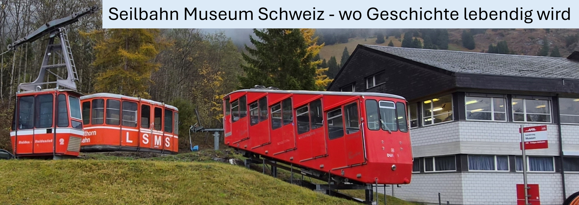 plakat_seilbahnmuseum
